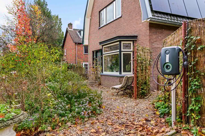 Photo 51 of Groeneweg 8