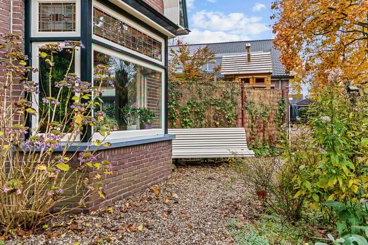 Photo 52 of Groeneweg 8