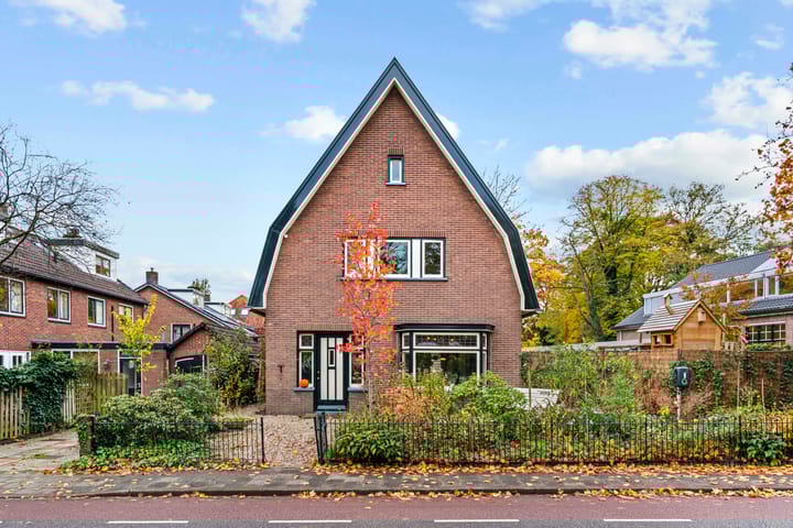 Photo 53 of Groeneweg 8