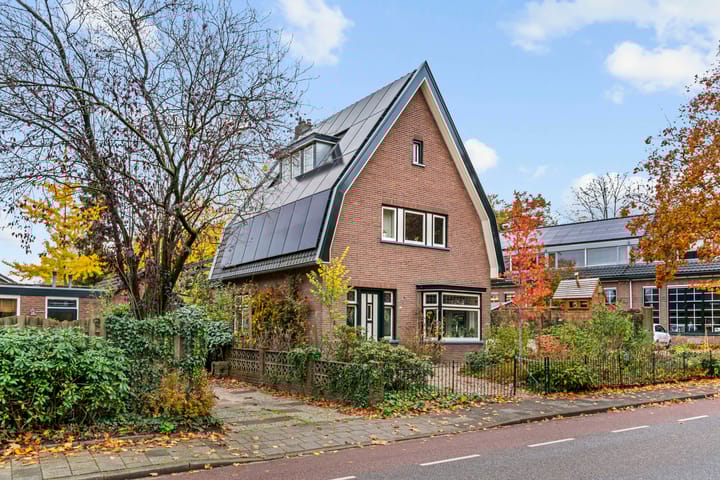 Photo 54 of Groeneweg 8