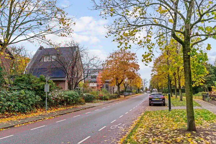 Photo 55 of Groeneweg 8