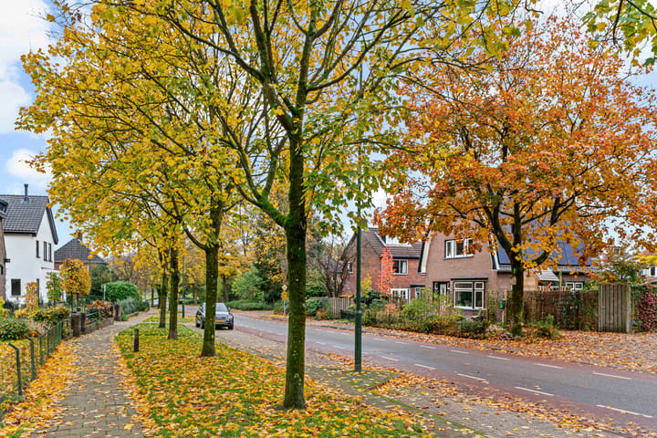 Photo 56 of Groeneweg 8