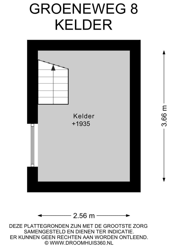 Photo 62 of Groeneweg 8