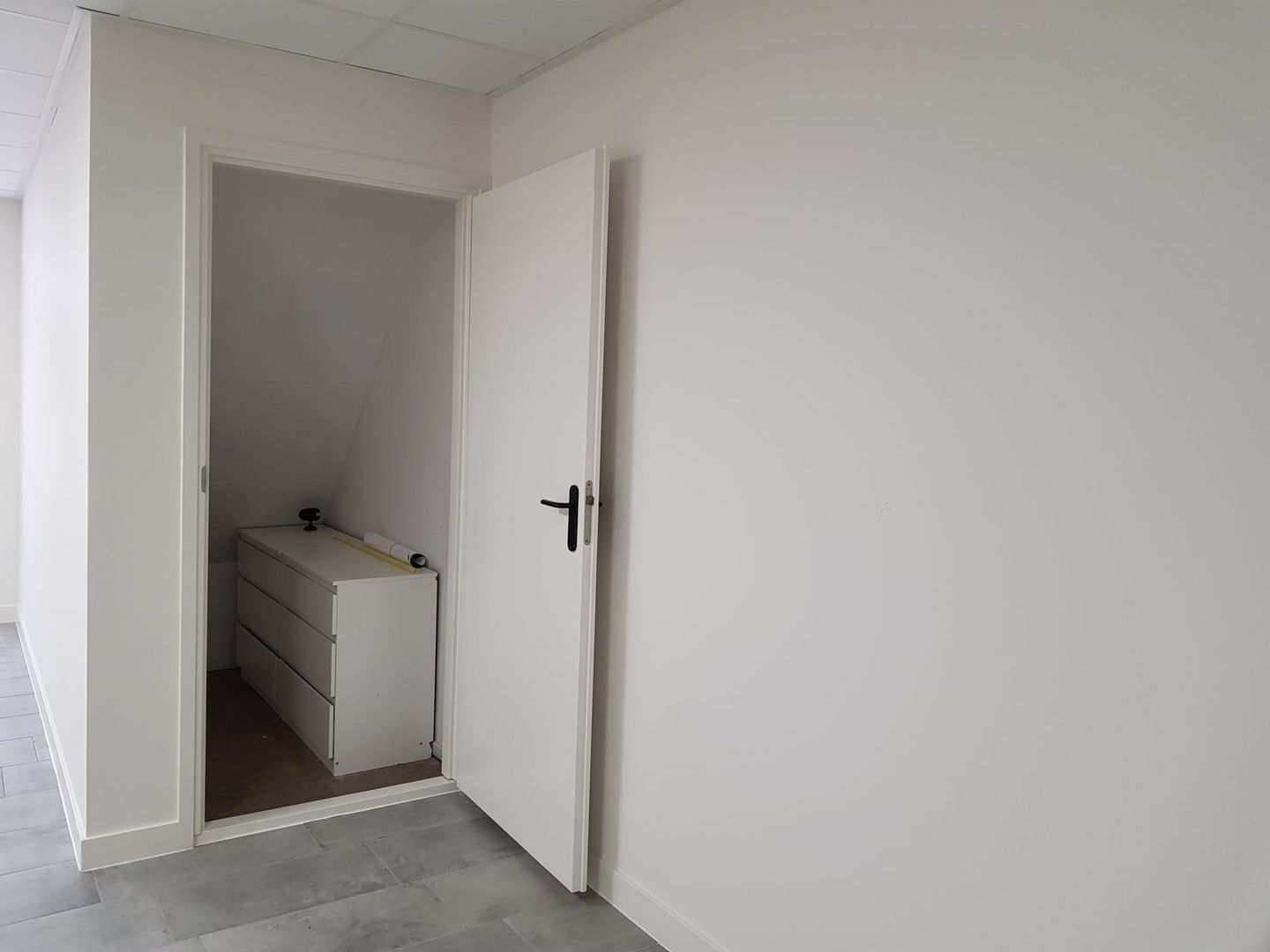 Bekijk foto 4 van Wezenstraat 5