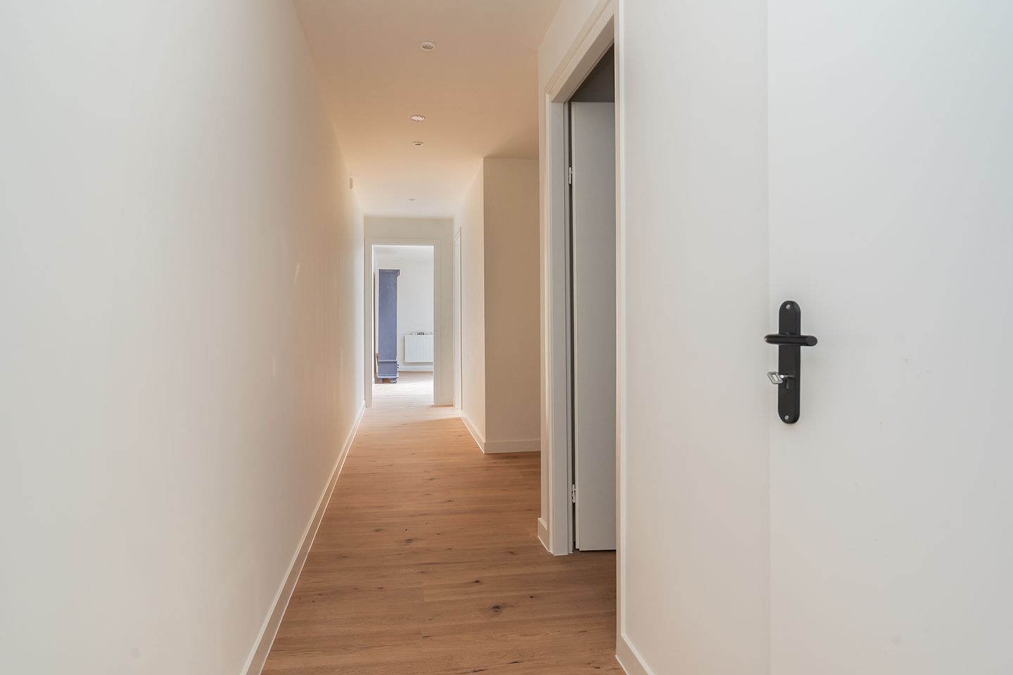 Bekijk foto 5 van Wezenstraat 5