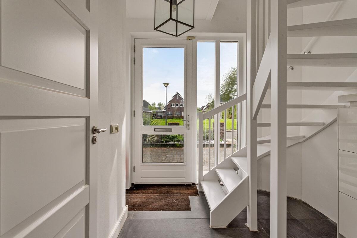 Foto 5 van Bingerden 91