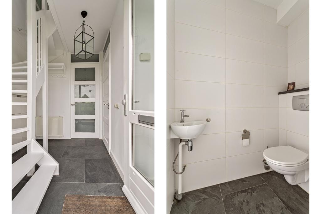 Foto 6 van Bingerden 91