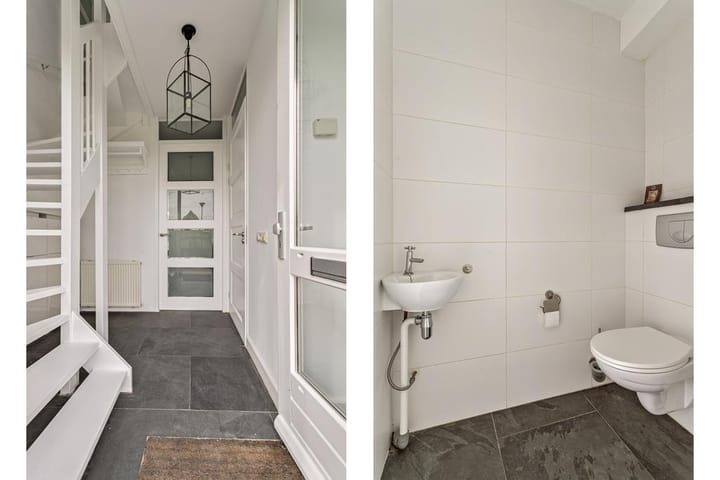 Foto 6 van Bingerden 91