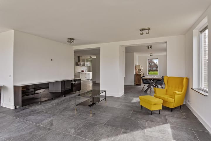 Foto 7 van Bingerden 91