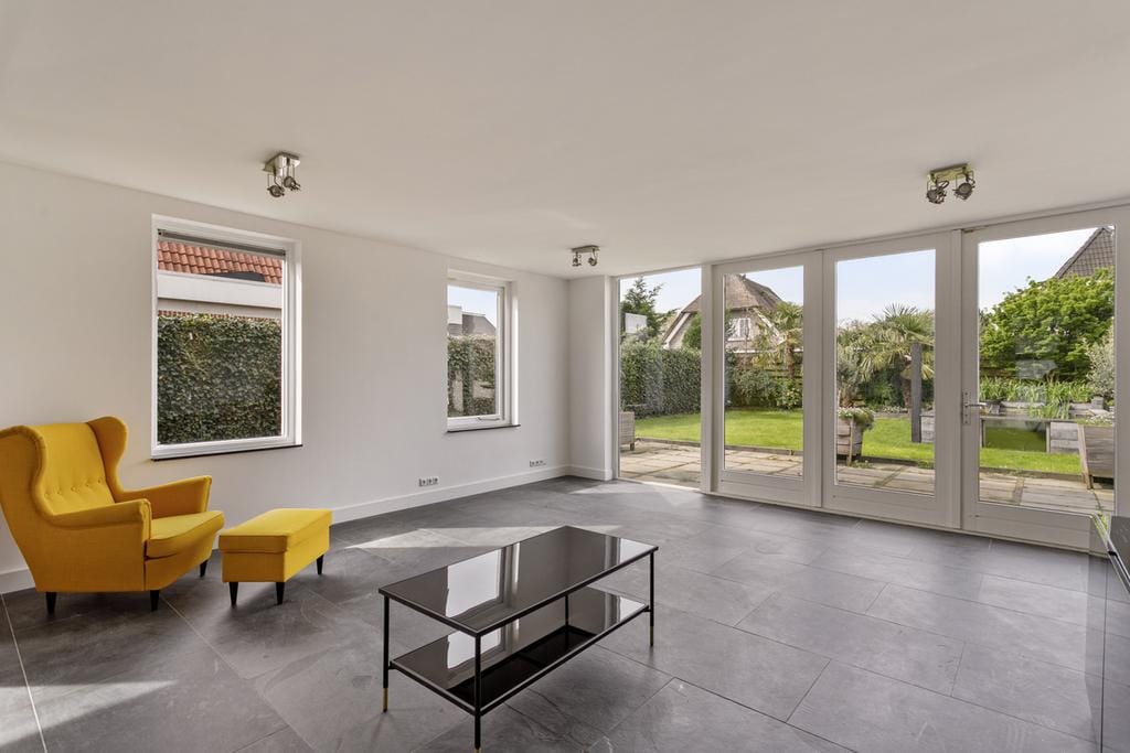 Foto 8 van Bingerden 91