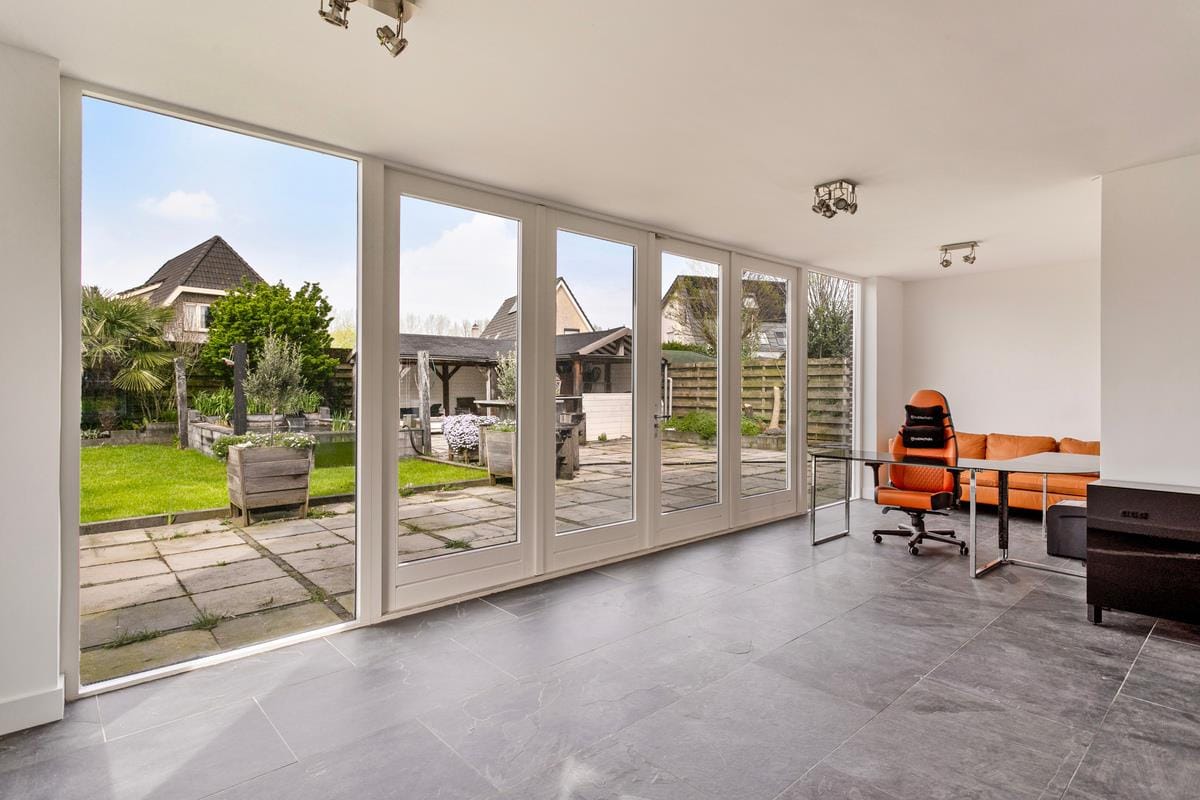 Foto 9 van Bingerden 91