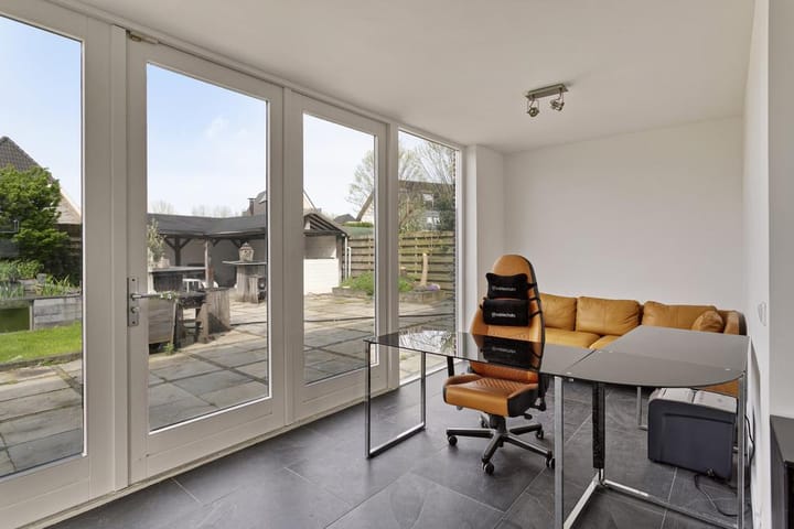 Foto 10 van Bingerden 91