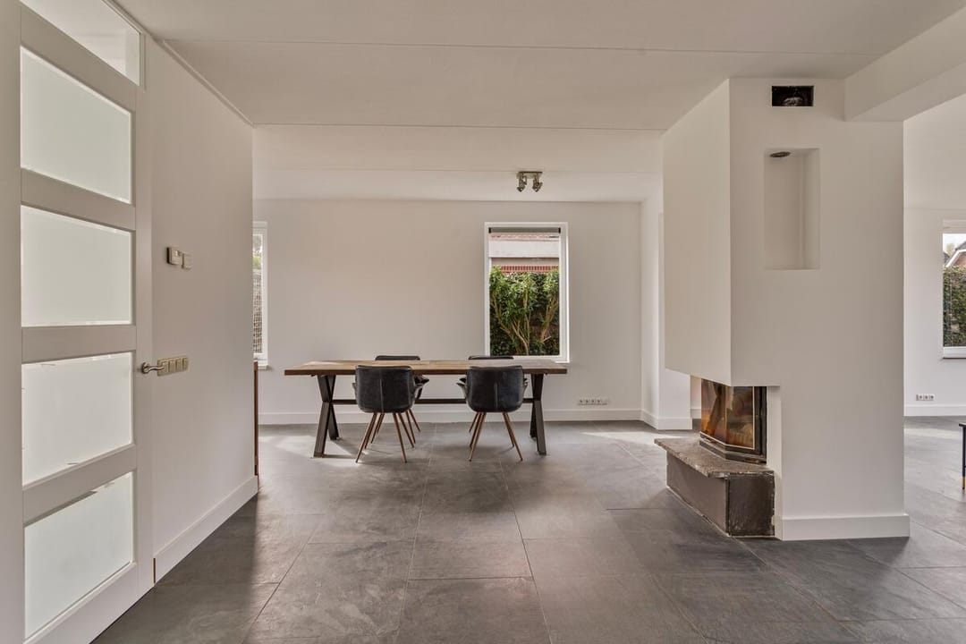 Foto 11 van Bingerden 91