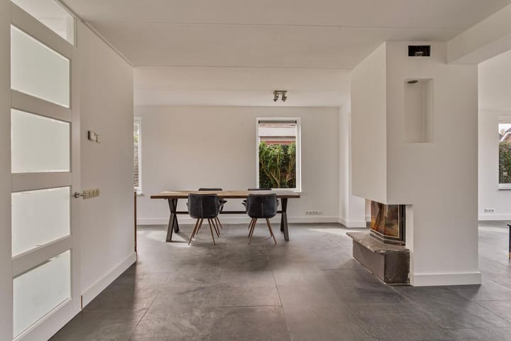 Foto 11 van Bingerden 91