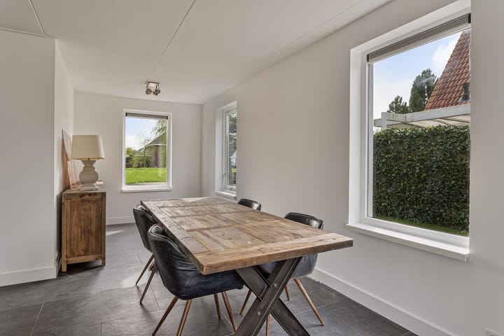 Foto 12 van Bingerden 91