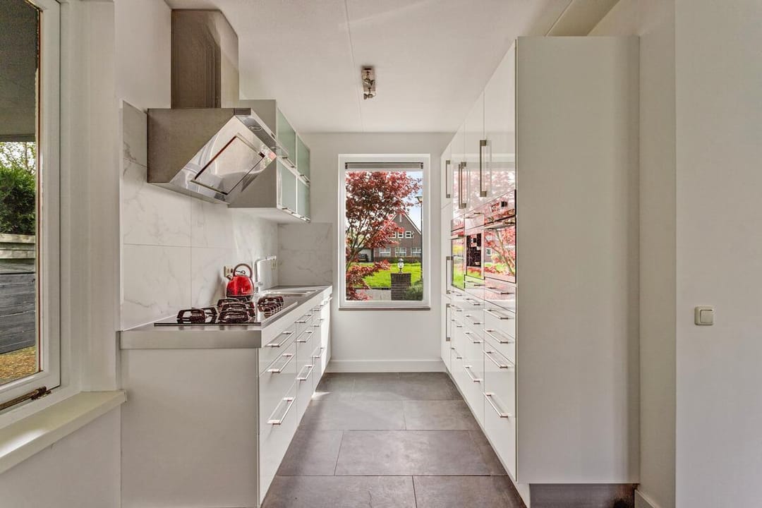 Foto 13 van Bingerden 91