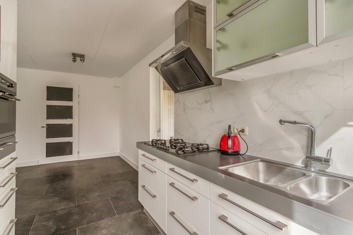 Foto 14 van Bingerden 91