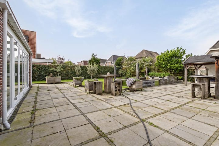 Foto 17 van Bingerden 91