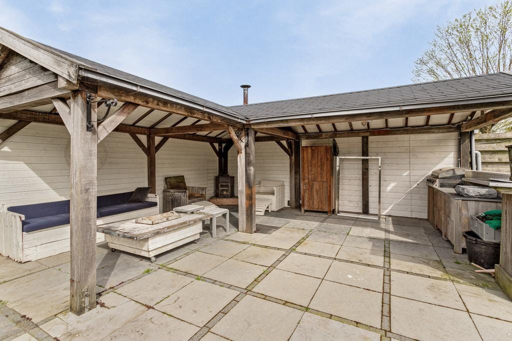 Foto 19 van Bingerden 91