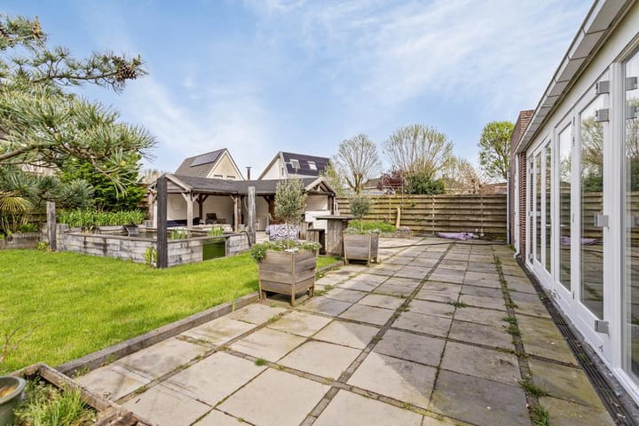 Foto 21 van Bingerden 91