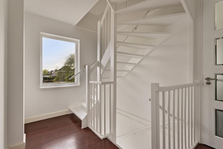 Foto 23 van Bingerden 91