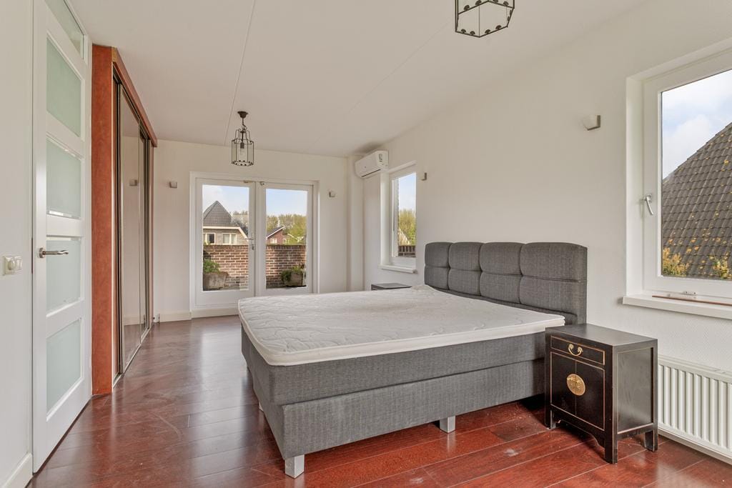 Foto 24 van Bingerden 91