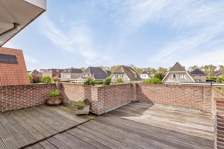 Foto 26 van Bingerden 91