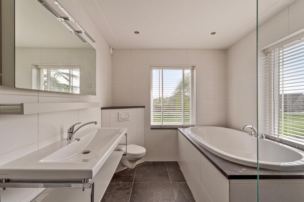 Foto 27 van Bingerden 91