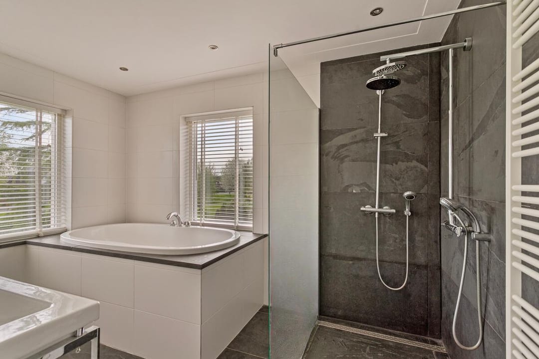 Foto 28 van Bingerden 91