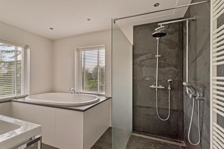 Foto 28 van Bingerden 91