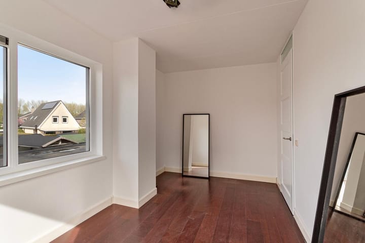 Foto 29 van Bingerden 91