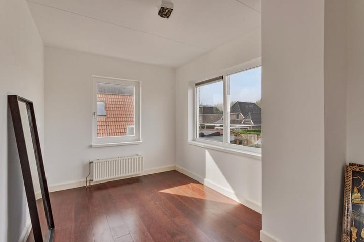 Foto 30 van Bingerden 91