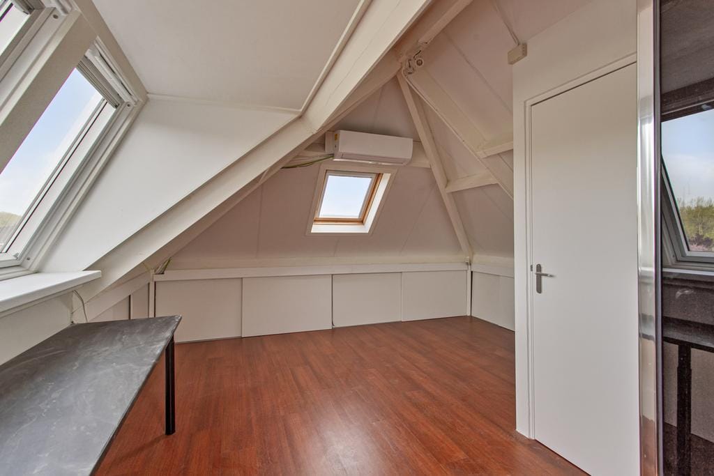 Foto 31 van Bingerden 91