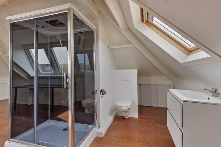 Foto 33 van Bingerden 91