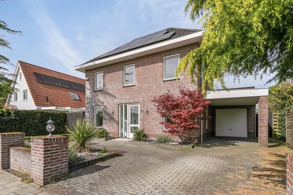 Foto 36 van Bingerden 91