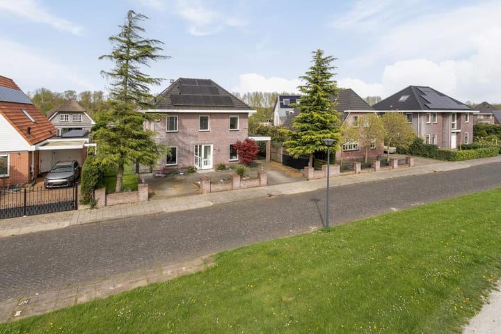 Foto 37 van Bingerden 91