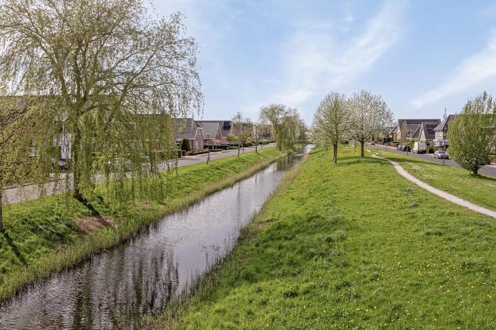 Foto 38 van Bingerden 91