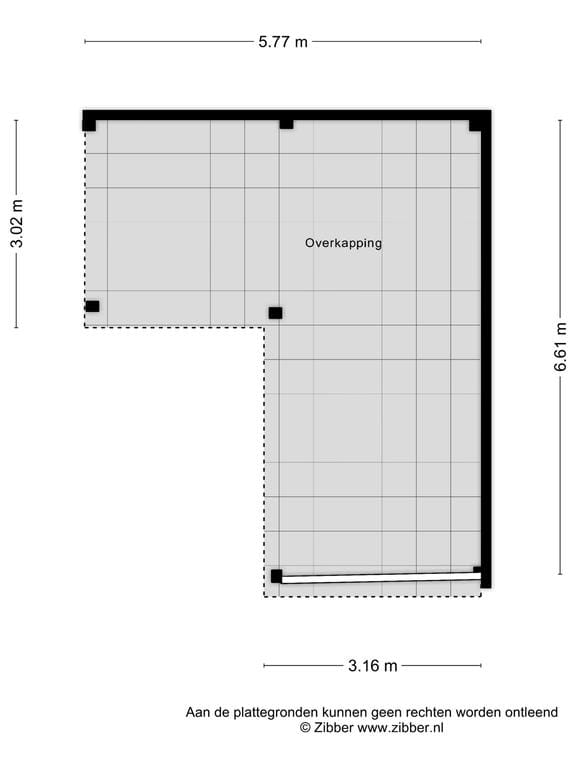 Foto 41 van Bingerden 91