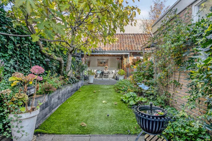 Foto 4 van Bilderdijkstraat 15