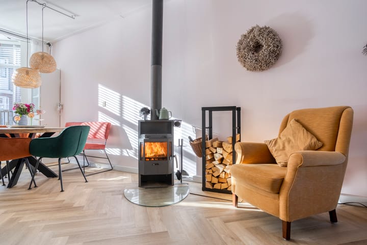 Foto 10 van Bilderdijkstraat 15