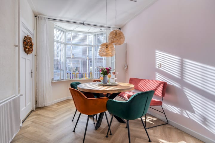 Foto 12 van Bilderdijkstraat 15