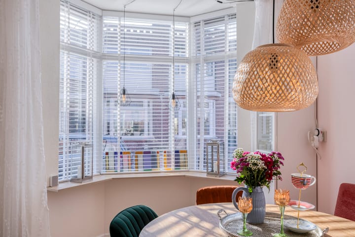 Foto 13 van Bilderdijkstraat 15