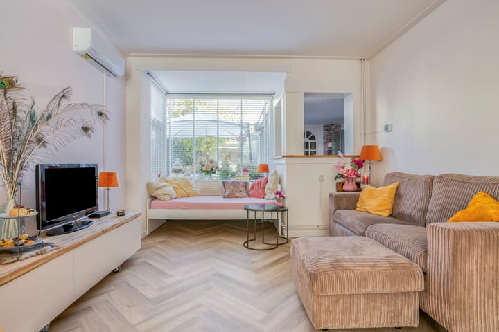 Foto 14 van Bilderdijkstraat 15