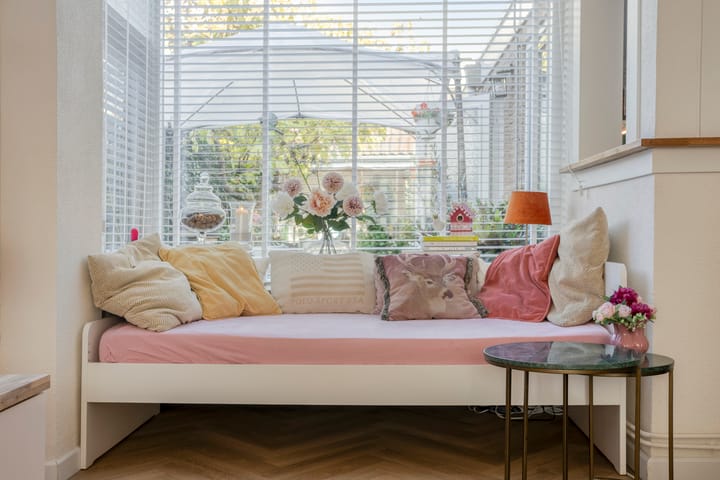 Foto 16 van Bilderdijkstraat 15