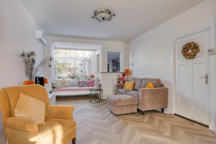 Foto 18 van Bilderdijkstraat 15