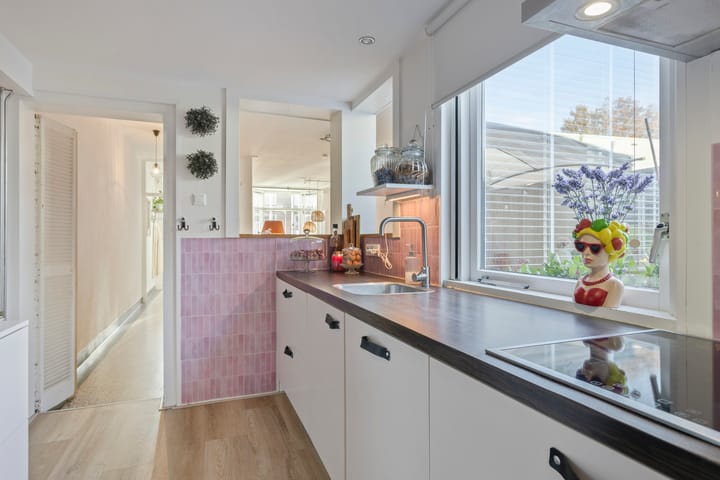 Foto 22 van Bilderdijkstraat 15