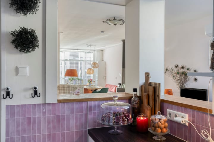 Foto 23 van Bilderdijkstraat 15