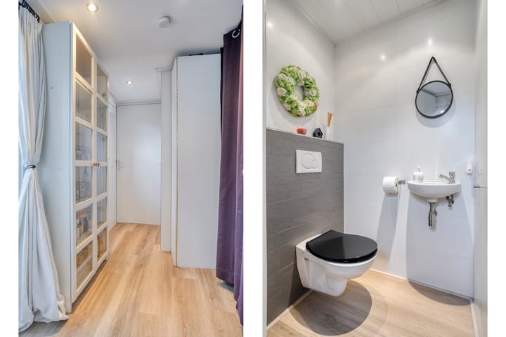 Foto 24 van Bilderdijkstraat 15