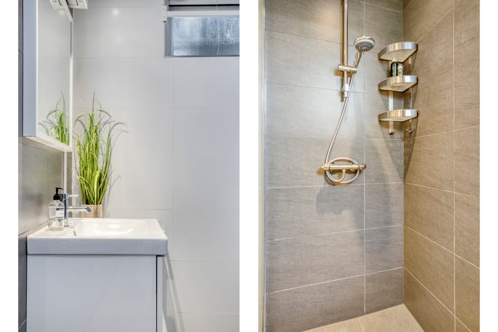 Foto 25 van Bilderdijkstraat 15