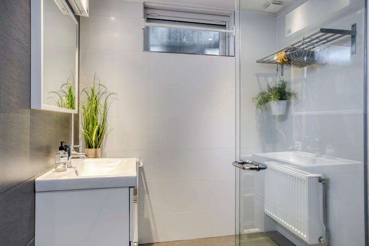 Foto 26 van Bilderdijkstraat 15